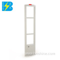 8.2mhz RF supermarket eas security anti-theft alarms system